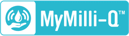 my milliq image