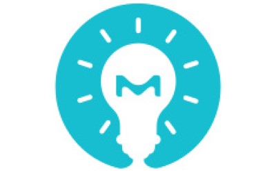 innovative-learning 连接子合成