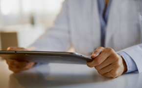 订购指南 订购指南