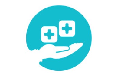 pcr-health 纯化与原液生产、制剂