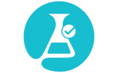 qc ADC偶联技术平台