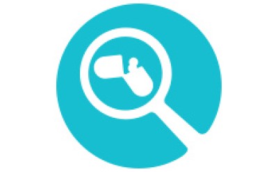 药物分析及质量控制