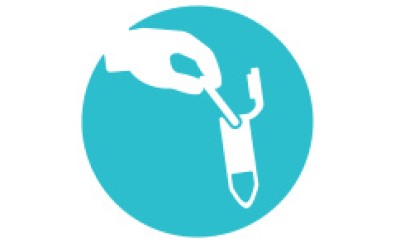 sample-collection payload合成