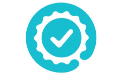 seal-check 药理、药效、药代、毒理