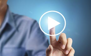 网站教程 网站教程