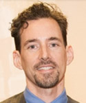Scott Grayson Professor Scott Grayson