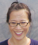 Ohyun Kwon Professor Ohyun Kwon