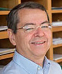 Stephen Buchwald Stephen Buchwald