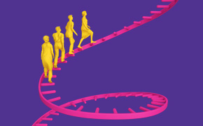Advancing mRNA vaccines and mRNA therapeutics manufacturing together 共同推进 mRNA 疫苗和 mRNA 疗法的生产