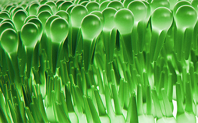 Avanti Lipidomics Research Avanti® Polar Lipids Products
