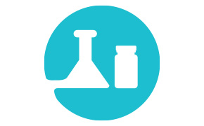 Curiosity Labs™ Lesson Library Curiosity Labs™ Lesson Library