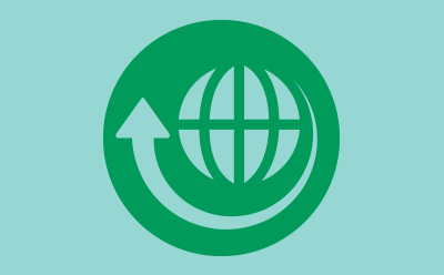 Services & Regulatory Support