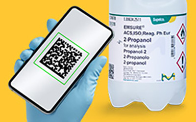 SMART LABELS Smart Labels