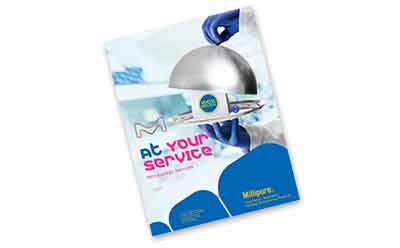 BioM Servicesm手册 BioM Servicesm手册