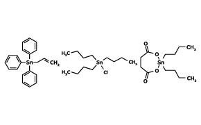 Organotin Reagents Organotin Reagents