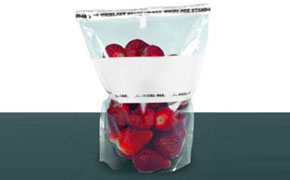 Lab Bags Bags
