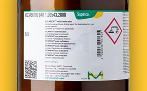 Understanding the Label Understanding Product Labels