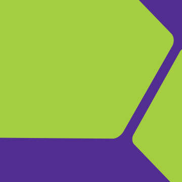 BioReliance<sup>®</sup> 合同检测服务 BioReliance<sup>®</sup>