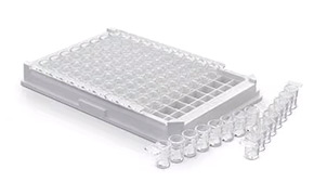 MultiScreen® 酶联免疫吸附板 MultiScreen® 酶联免疫吸附板