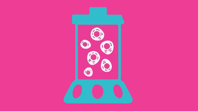 Transform Your Bioprocess Starting With Your Seed Train Transform Your Bioprocess Starting With Your Seed Train