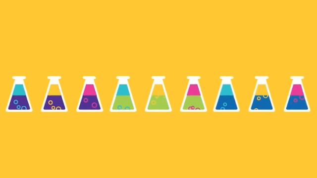 How to Screen the Viscosity Reduction Platform to Achieve High-Concentration Formulations How to Screen the Viscosity Reduction Platform to Achieve High-Concentration Formulations