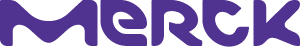 MK logo