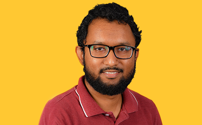 Jamil Mahmud Jamil Mahmud