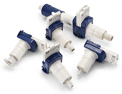 Lynx® Connectors Lynx® Connectors