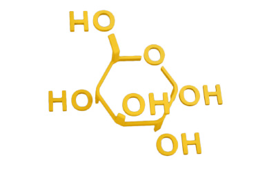 High Temperature Short Time (HTST) Treated Glucose High Temperature Short Time (HTST) Treated Glucose