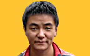 Lei Tao Lei Tao