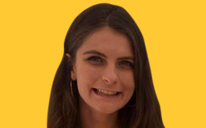 Samantha Apps Samantha Apps