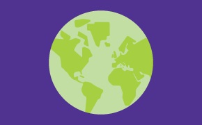 520 clients worldwide 600+ Clients Worldwide