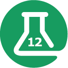 12 Principles Aligned GPS 12项原则已对齐