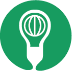 DFS Developed DfS 产品