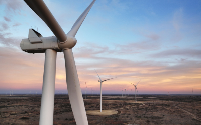 Renewable Electricity Supplier Toolkit