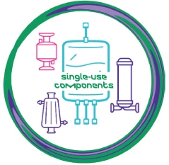 Single-Use Components Single-Use Components
