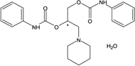 g005183 Diperodon - Competitive Comparison