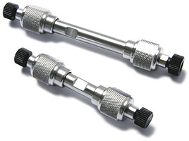 hibar-hr-uhplc Purospher™ STAR in Hibar® HR UHPLC columns