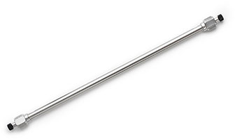 hibar-rt Purospher™ STAR in Hibar® RT columns