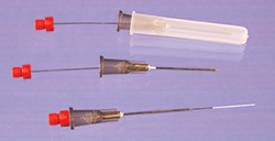 fiber-probes fiber-probes