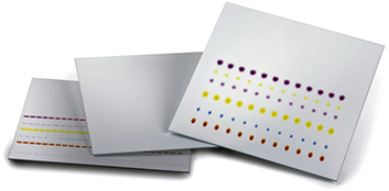 tlc-hptlc-ms-grade-plates