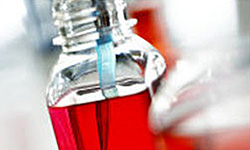 media-bottle Medium 199 - M199 Formulations