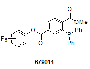 Labeling and staining reagents schema - 679011. Labeling and staining reagents schema - 679011.