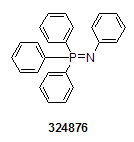 Labeling and staining reagents - 324876. Labeling and staining reagents - 324876.