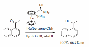 Scheme 1 Scheme 1