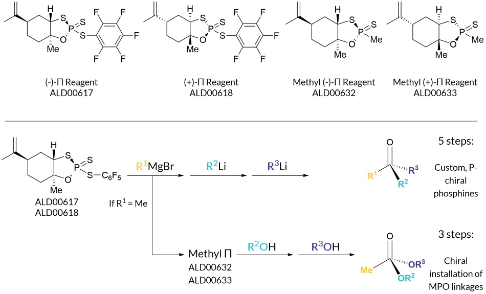 Phosphorus incorporation with simplified mechanism Phosphorus incorporation (PI) with simplified mechanism.
