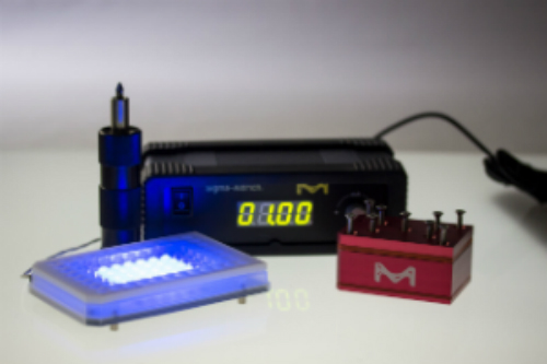 Photo Kitalysis Starter Kit Photo Kitalysis Starter Kit