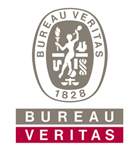 Bureau-Veritas-Logo Bureau Veritas Logo