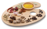Securing a Traceable Supply Chain for Food Grade Flavor Ingredients Securing a Traceable Supply Chain for Food Grade Flavor Ingredients