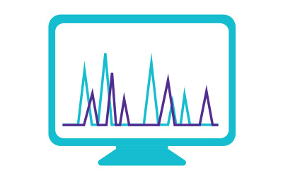 Analyze Gene Editing Analyze gene editing results to confirm accuracy and efficiency via T7E1, Sanger sequencing, NGS, Western/Elisa, FACS